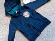 Paw Patrol Sweatjacke Größe 86/92 - Menden (Sauerland)