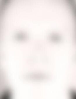 Pan*** - Lage (Nordrhein-Westfalen)