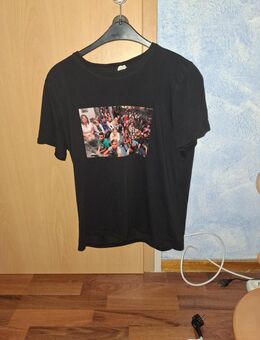 Verkaufe ein t Shirt - Osnabrück