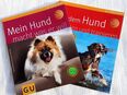 2 GU Tier Ratgeber – Hunde in 57572