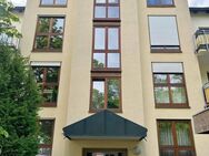 Klein, fein, mit Terrasse & stadtnah wohnen in Villingen - Villingen-Schwenningen