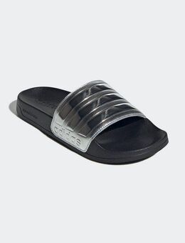 adidas Sportswear SHOWER ADILETTE Badesandale