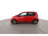 Skoda Citigo 1.0 MPI Monte Carlo - Berlin