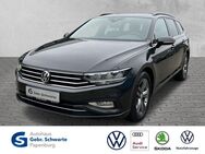 VW Passat Variant, 2.0 TDI Business, Jahr 2019 - Papenburg