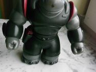 Lilo&Stitch Disney Captain Gantu Mattel 2002 McDonald's Figur 3,- - Flensburg