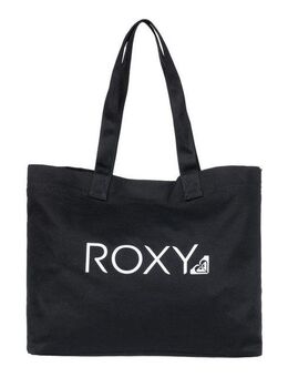 Roxy Strandtasche GO FOR IT