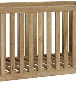 FORTE Babybett Whenua