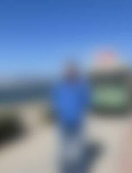 Mir*** - Donaueschingen