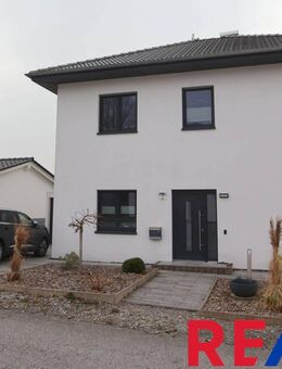 Open House am Montag 18.08.25 von 16:00 Uhr bis 17:00 Uhr! - Lichtenau (Nordrhein-Westfalen)