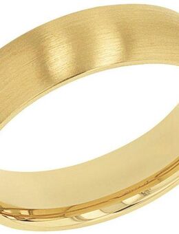 Amor Fingerring 2037287/-88/-89/-90/-91