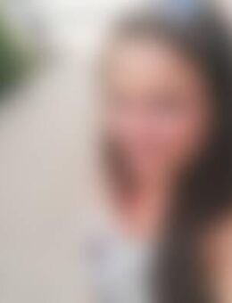 Cry*** - Wipperfürth (Hansestadt)