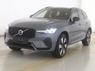 Volvo XC60, 1.9 T8 Plus Dark Plug-In Hybrid AWD 9 %, Jahr 2024 - Celle