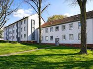 Demnächst frei! 2-Zimmer-Wohnung in Dortmund - Dortmund