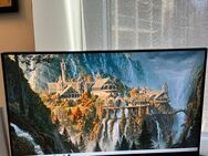 Gaming Screen (IN ORIGINAL BOX) LG UltraGear 24 Zoll - Frankfurt (Main)