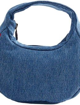 Levi's® Hobo, mit Reißverschluss
