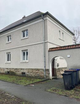 Mit VIVAWEST zum Eigentum - Witten