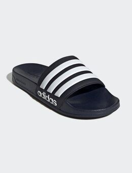 adidas Sportswear SHOWER ADILETTE Badesandale