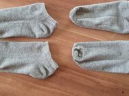 Verkaufe Socken - Leer (Ostfriesland)