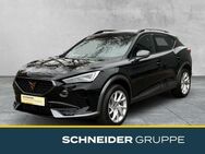 CUPRA Formentor, 1.5 TSI APP BEATS, Jahr 2023 - Hof