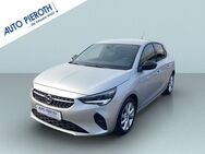 Opel Corsa, 1.2 Direct Injection Turbo Elegance, Jahr 2023 - Worms