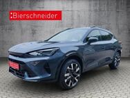 CUPRA Formentor, 1.5 TSI, Jahr 2022 - Beilngries