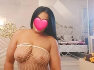 NEU in der STADT ❤️ EMMA ❤️ vollbusiges Lustgirl 🔥 Top Service 🔥 diskret * 24h * - Krefeld Zentrum