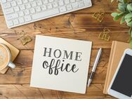 HomeOffice Minijob für Mütter in Elternzeit - Singen (Hohentwiel)