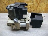 VOLVO 940 960 V90 S90 ABS Block Hydraulikblock 3530871 0265205010 - Glonn