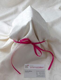 Kontinuierlich überdurchschnittlich modernisiertes Anlageobjekt in permanenter Voll-Vermietung! - Alfeld (Leine)