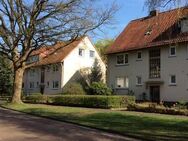 Gemütliche 3,5-Zimmer-Wohnung - Bremen