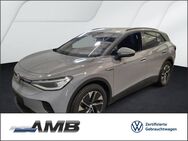 VW ID.4, Pro 77kWh Assistenz Wärmepumpe, Jahr 2023 - Borna