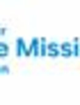 Personalreferent:in (m/w/d) Teilzeit - Bremen