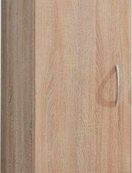 Wimex Kleiderschrank Multiraumkonzept Schrank Garderobe Schlafzimmer (Individell gestaltbar mit vielen Möbeln aus der Serie) Schranksystem