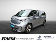 VW ID.BUZZ, Pro, Jahr 2023 - Lotte