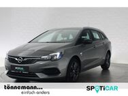 Opel Astra, K ST OPEL 2020 SITZ, Jahr 2020 - Coesfeld