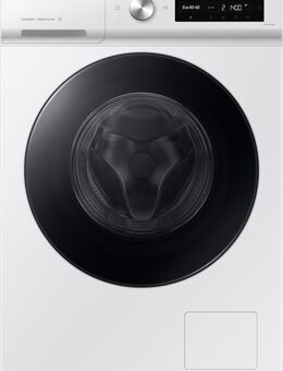 SAMSUNG WW7000D WW9BDB7U34GW Waschmaschine | B-Ware | 2 Jahre Garantie - Horn-Bad Meinberg