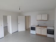 2 Zimmer- Wohnung, 44 m² HL-St. Lorenz, BESICHTIGUNG: Dienstag, den 26.11.2024, um 17.00 Uhr! - Lübeck