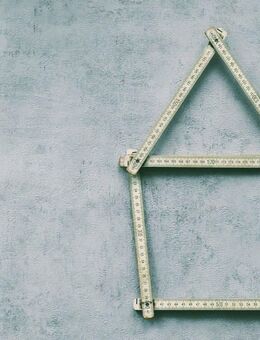 Architektonische Brillanz: Entdecken Sie das ideale Zuhause für Anspruchsvolle - Hamburg