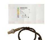 ORG NOX SENSOR POS 1 VAUXHALL ZAFIRA 3 1.6 CDTI 55485493 855610 - Dortmund Wickede