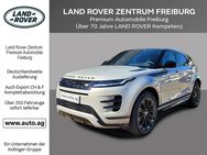 Land Rover Range Rover Evoque, P300E Dynamic SE MY2R2029, Jahr 2024 - Freiburg (Breisgau)