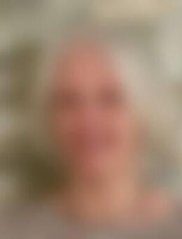 Sab*** - Düsseldorf