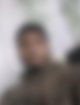 Chu*** - Friedrichshafen