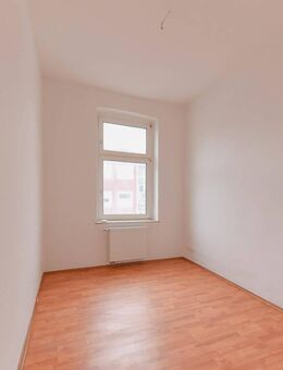 Klein aber fein- Helles WG-Zimmer in freundlicher Wohngemeinschaft - Essen