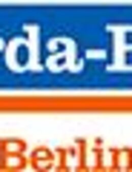 Applikationsmanager*in / Anwendungsbetreuer*in (w/m/div) - Berlin
