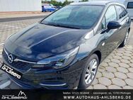 Opel Astra K ST BUSINESS LED/R.KAMERA/DAB/NAVI/TEMPO. - Pfullingen