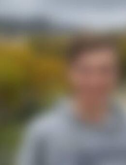 Mar*** - Holzkirchen (Regierungsbezirk Oberbayern)