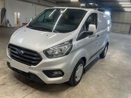 Ford Transit Custom 280 L1 Automatik Klima Navi PDC R - Garbsen