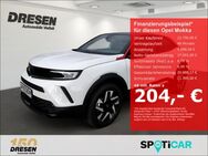 Opel Mokka, 1.2 Line, Jahr 2023 - Euskirchen