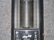 MIGHTY Vaporizer - Elgersburg