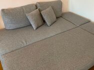 Schlafsofa funktionssofa - Prien (Chiemsee)